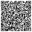 QR code with Roundn Third contacts