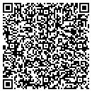 QR code with Acoma Roofing Inc contacts