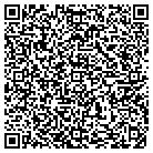 QR code with Family Medicine Solutions contacts