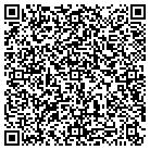 QR code with A B C Management Services contacts