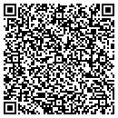 QR code with Husky Fence Co contacts