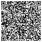 QR code with Gottlieb & Gottlieb PA contacts