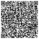 QR code with Bryan Edward Tait Construction contacts