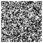 QR code with Henry Gordon Chapel African contacts