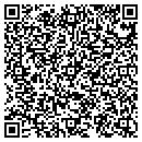 QR code with Sea Trek Charters contacts