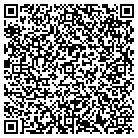 QR code with Murtech Services Group Inc contacts