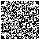 QR code with Unique Painting & Drywall Ent contacts