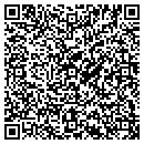 QR code with Beck Tech Computer Service contacts