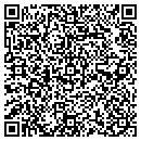 QR code with Voll Framing Inc contacts