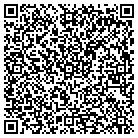 QR code with Barbara M Dickerson Inc contacts
