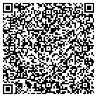 QR code with Stuttgart Family Chiropractic contacts