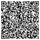 QR code with Charlottes Tea Room contacts