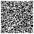 QR code with Center For Growth & Dev contacts