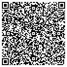 QR code with Abbas Pl Christn Fellowship contacts