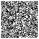 QR code with Peak Load Management Alliance contacts
