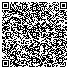QR code with American Family Estates Inc contacts