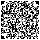 QR code with Center For Cancer Care & Rsrch contacts