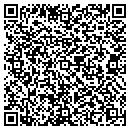 QR code with Lovelace Mini Storage contacts