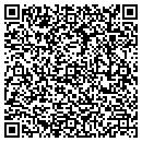 QR code with Bug Patrol Inc contacts