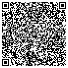 QR code with Glenn J Holzberg Law Offices contacts