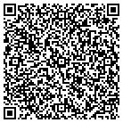 QR code with Country Club Towers Assn contacts