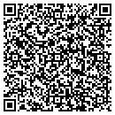 QR code with Loyal Order of Moose contacts