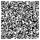 QR code with Timothy W Rogers Pa contacts