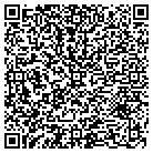 QR code with Northeast Florida Traffic Schl contacts