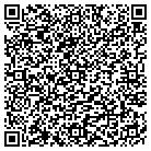 QR code with William S Howell Jr contacts