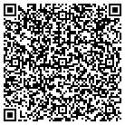 QR code with Gulfcoast Family Practice Walk contacts