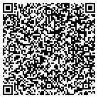 QR code with Asadorian Orntal Rugs Intriors contacts