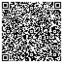 QR code with Kundu Corp contacts