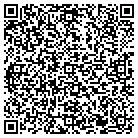 QR code with Rosenblad Design Group Inc contacts