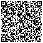 QR code with Star-Lite Pool Builders contacts