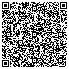 QR code with Robert E Mc Gill Law Office contacts