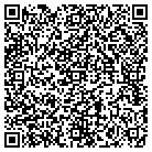 QR code with Tom's Barber Shop & Men's contacts