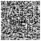 QR code with Floyd S Housing Rentals contacts