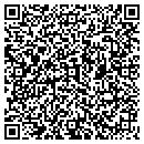 QR code with Citgo Palm Beach contacts