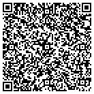 QR code with Frank Chiparo's Carpentry contacts