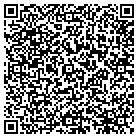 QR code with Gutierrez Munoz Cleaning contacts