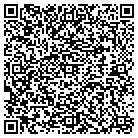 QR code with Brandon Hart Products contacts