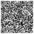 QR code with SW Florida Marine Inds Assn contacts