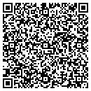 QR code with Joel Lee Sherman PA contacts