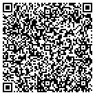 QR code with Youth Enhancement Service Inc contacts