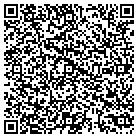 QR code with Fabri-Kleen Textile Service contacts