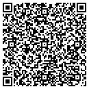 QR code with Wilson Pharmacy contacts