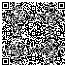 QR code with Jim Faulk Home Improvement contacts