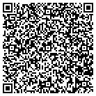 QR code with Werther R Marciales MD contacts