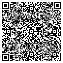 QR code with Total Mechanical Corp contacts