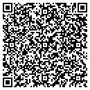 QR code with Juan F Sordo MD contacts